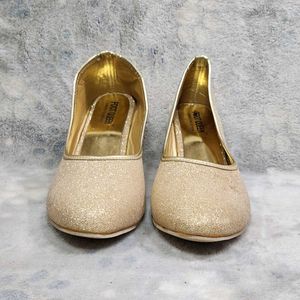 Hine Heels #2