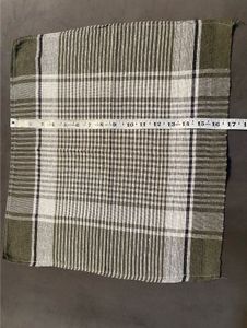 Kitchen Towel