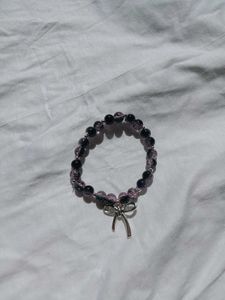 Buy 4 Korean Style Braclet
