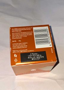 Pond&#39;s Skincare Kit Including Influencer&#39;s Box