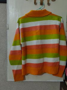 Cardigan (Winter Wear)