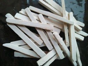 Slatepencil 100 Pcs