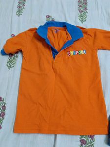 Sanfort Summer Dress