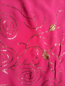 lovely colour saree 😍😍
