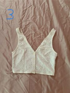 Tops For Sale