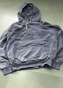 Daily Paper Original Hoddie
