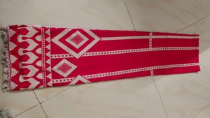 Printed Salwar Kameez