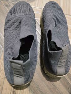 Best Daily Uses Sneaker 👟