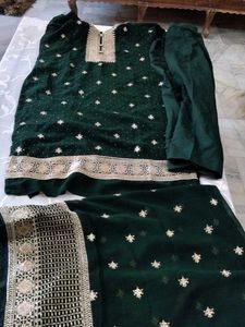Kurta Set Only 350 For Each