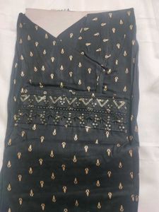 Brand New Stylish Women&#39;s Tops XL