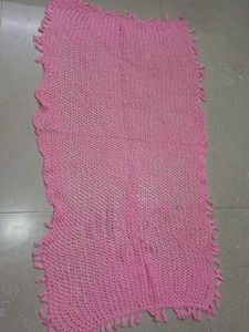 Woolen Shawl For Women