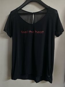 Tshirt