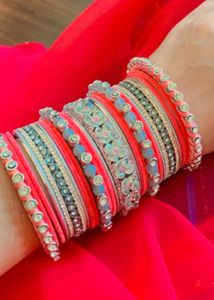 Bangles