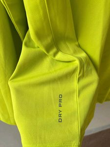 Wrogn Full Sleeve Tshirt