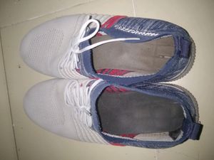 Men&#39;s Shoes