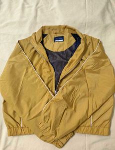 Windcheater For Women