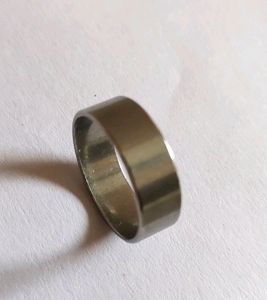 Sword Ring, Cards Ring