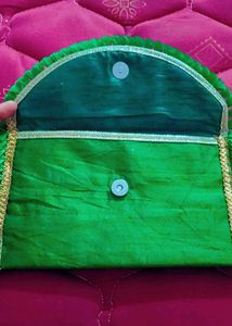 Women Purse