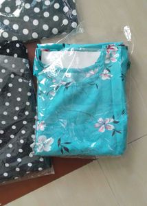 9 Top Sell Full Stock New Unused