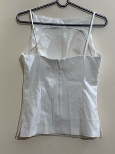 combo of Trendy Women&#39;s Clothing Bundle