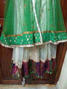Masakali For Teens