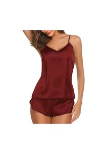 Only Today's Offer ( Night suit)