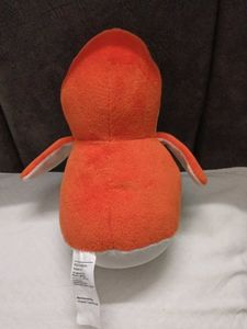 Soft Toy