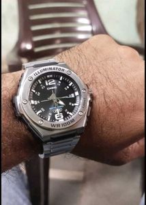 Joublee Breclet 22mm