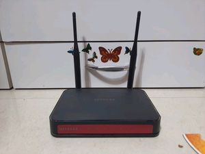 NETGEAR Router