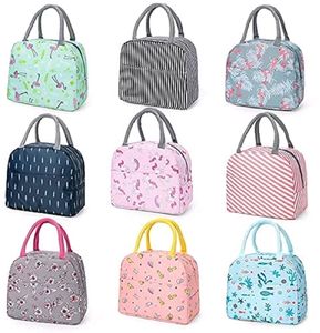 Offer Today Insulated lunch Bags