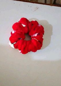 Hello Kitty Hair Accessory Set Combo 5