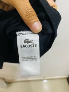 Lactose T Shirt