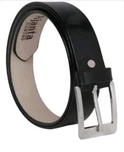 Men&#39;s accessories