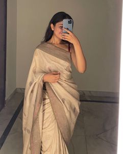 Sari