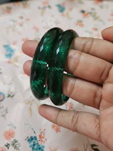 Colorful Bangle Set Just @60₹