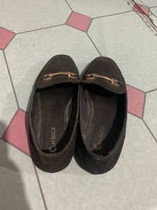 flats