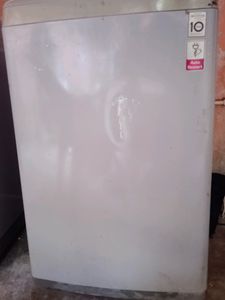 Electronic.LG Washing Machine...