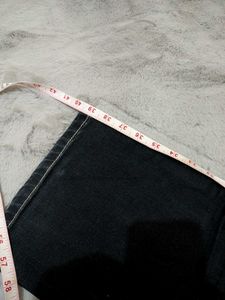 Y2K Soccx woman Stylish Denim Jeans