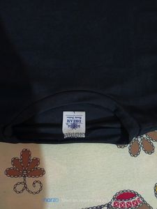 Top For Women