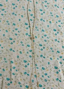 6 Pieces Of necklaces