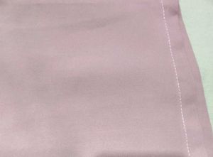 Wide Leg Formal Pants