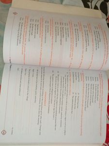 Total English class 10 icse latest version