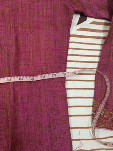 Buy Like New Sherwani/Kurta