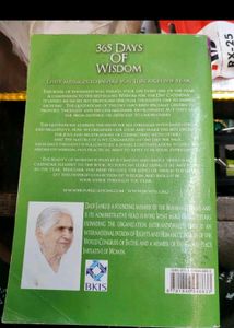 The Power of Your Subconscious Mind