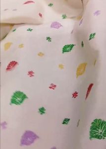 Assam Paat Saree - Pure Silk Authentic Piece