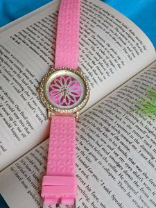 Women&#39;s Wristwatch