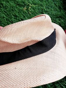 Combo Offer- BUY 1 GET 1 HATS