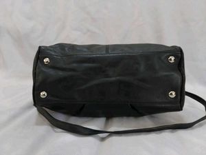Coach Handbag / Slingbag