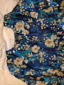 Elegant Kurta Set combo 2