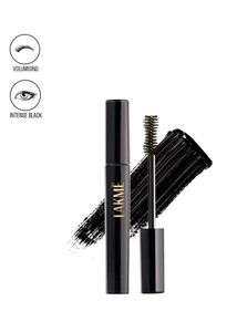 Lakme Volumizing Mascara